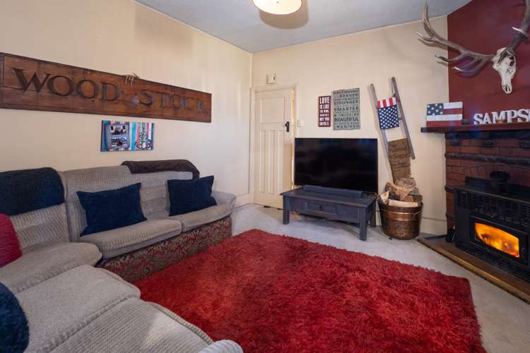 10 Princes Street Netherby_6