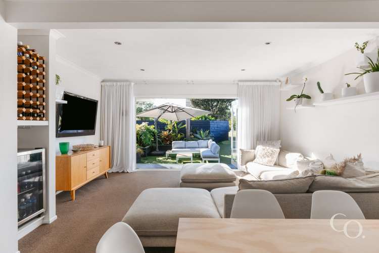 6b Riverton Road Mount Maunganui_5