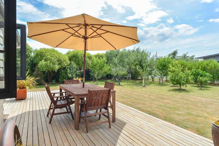 6 Redwood Lane Martinborough_9