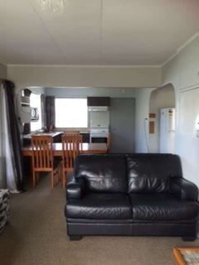 12 Brighton Street Kaikoura_3