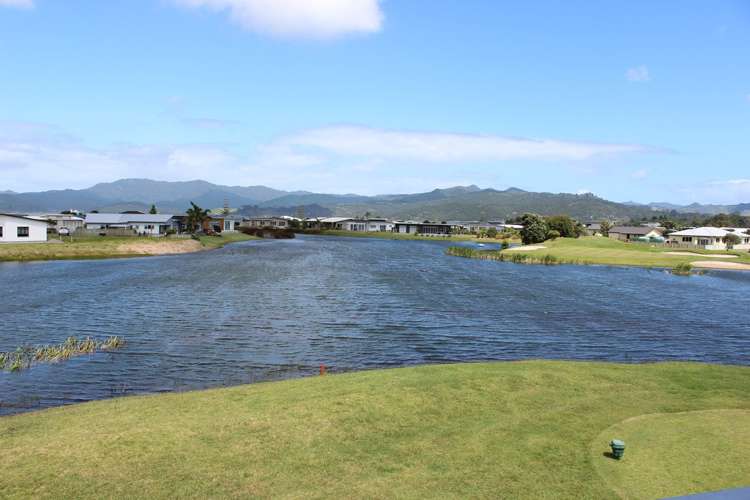 43/101 Harbour Drive Matarangi_13