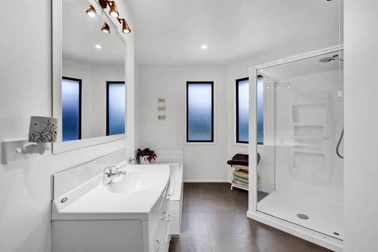 790 Otaraoa Road Tikorangi_8