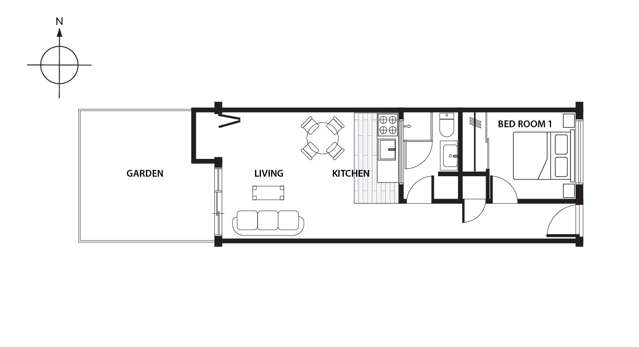8/20 Stanmore Road Phillipstown_4
