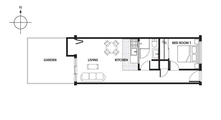 8/20 Stanmore Road_4