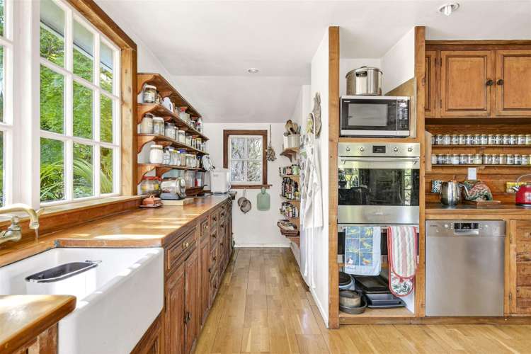 38 Rocklands Road Takaka_1