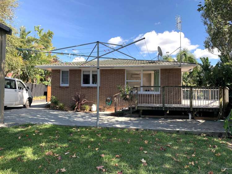 1/22 Weatherly Road Torbay_10