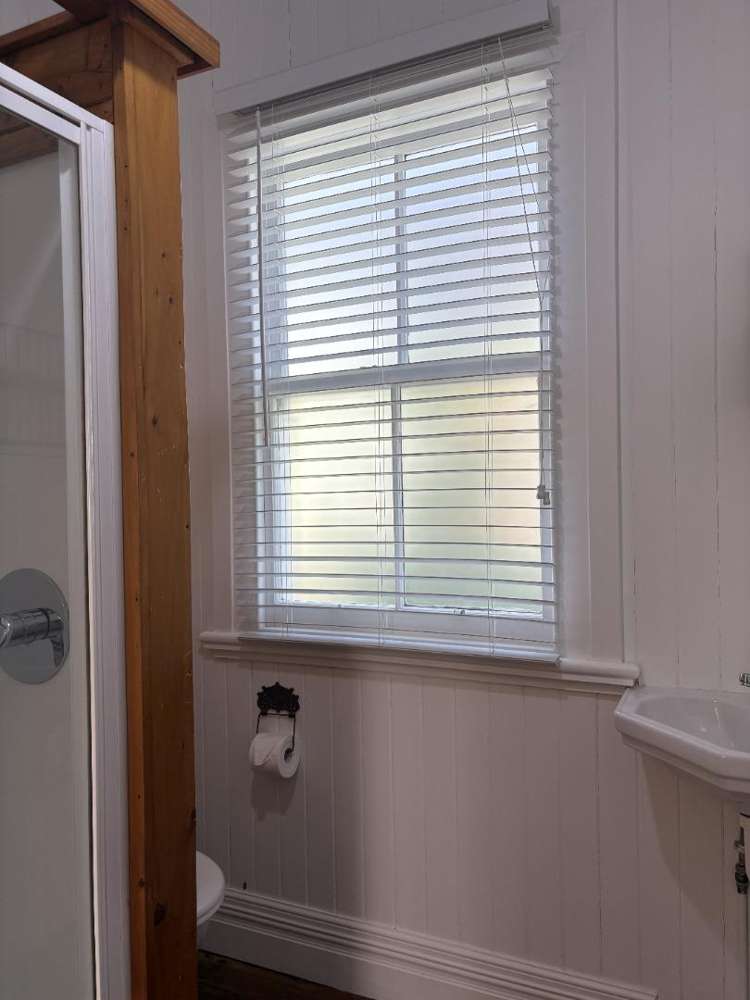 31 Norman Road 1161_18