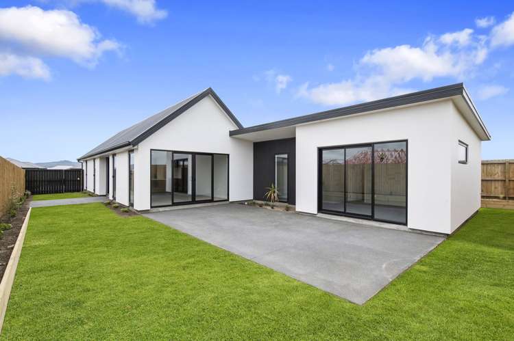 11 Mccaw Road Lincoln_15