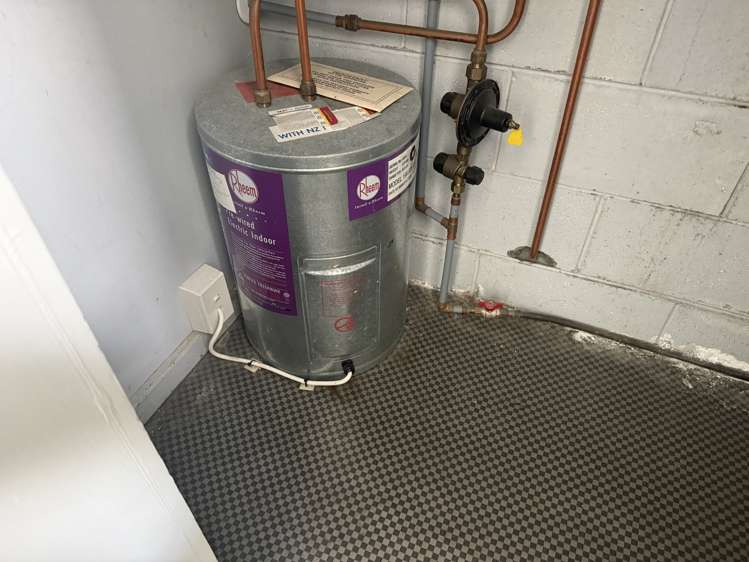 207 Main Highway Otaki_7