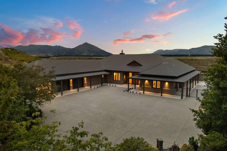 169 Stevenson Road Wanaka_33