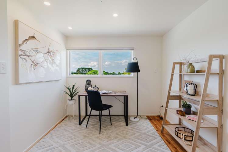 55 Boyd Road Gordonton_19