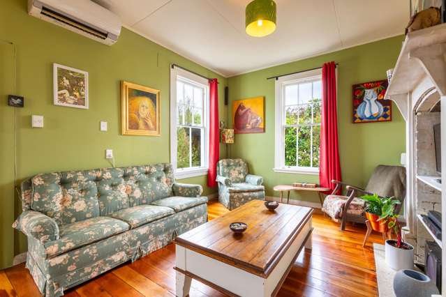 3 Atkinson Street Woodville_3