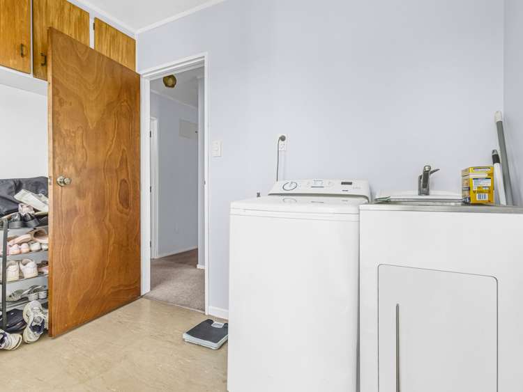 10A Freyberg Terrace Waipukurau_20