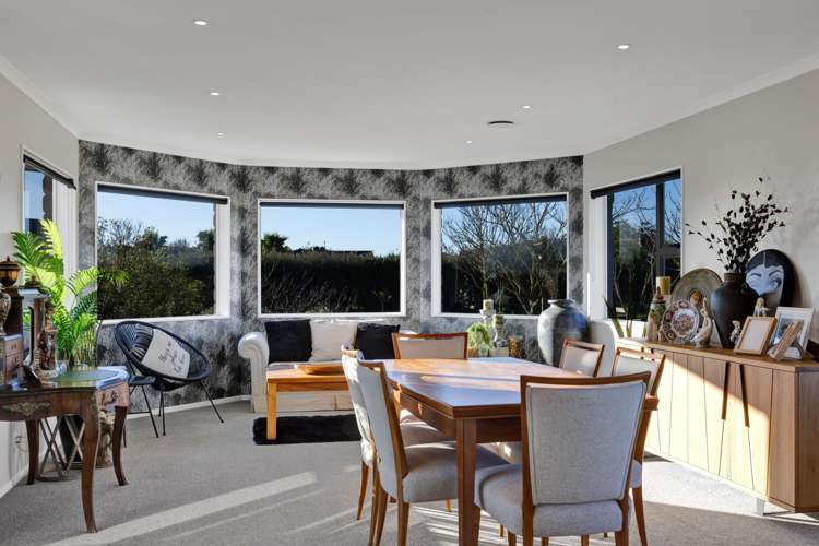 281 Waihi Road Hawera_7