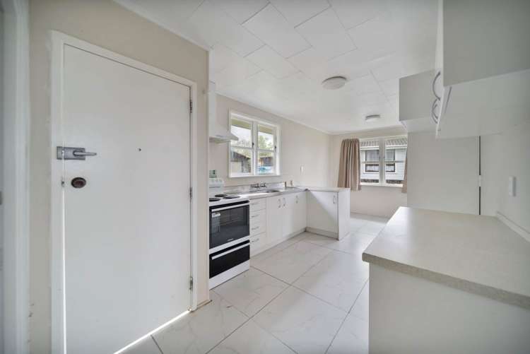 130 Chichester Drive Papakura_9