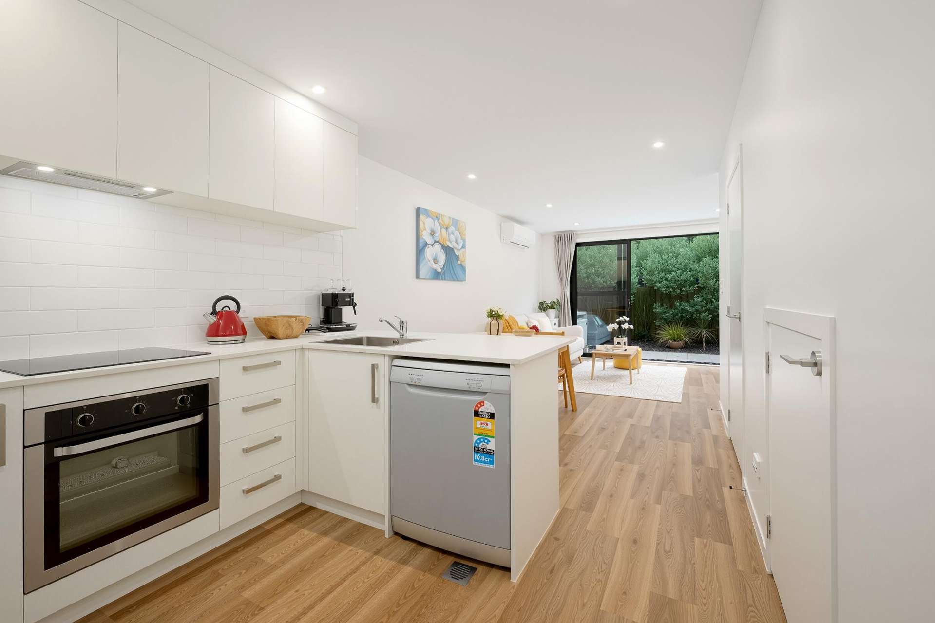 22 Tokai Place Glen Eden_0