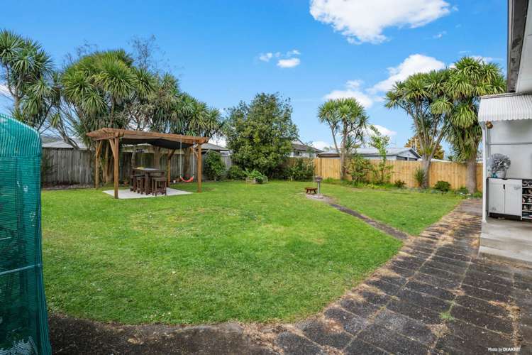 5 Viola Place Papakura_10