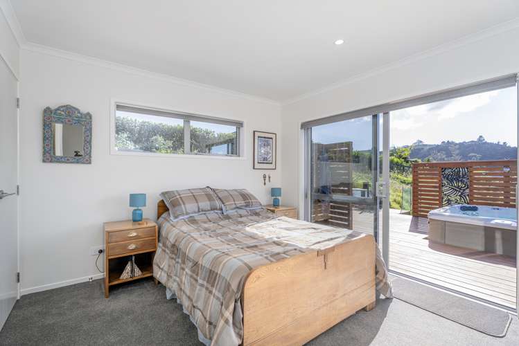 11 Ataahua Views Terrace Whitianga_16