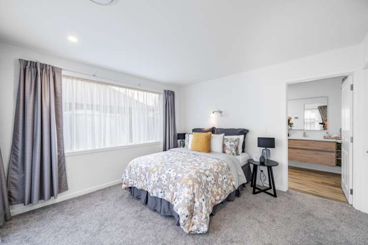 21 Duncan Street Hawthorndale_7