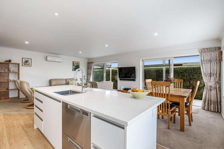 14 Hatton Road Orewa_5
