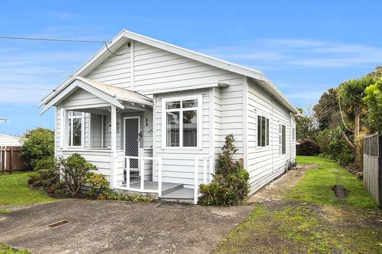 66 Gordon Street Dargaville_16