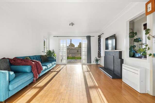 Act Fast - Great Location - Times a Ticking