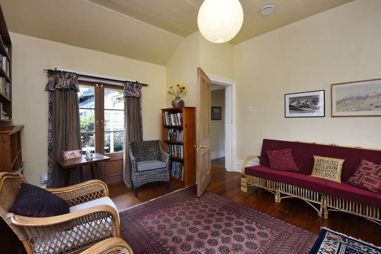 143 Tasman Street Nelson City_5