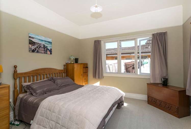 73 Main Street Blenheim Central_4