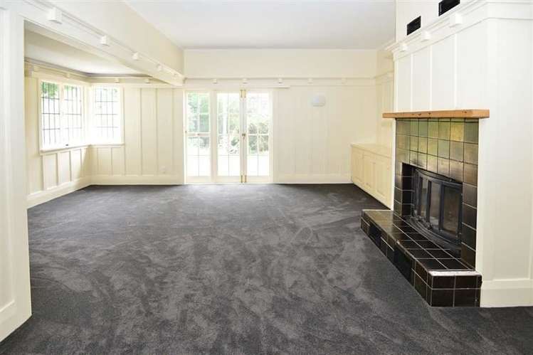 15c Wood Access Road Puhoi_5