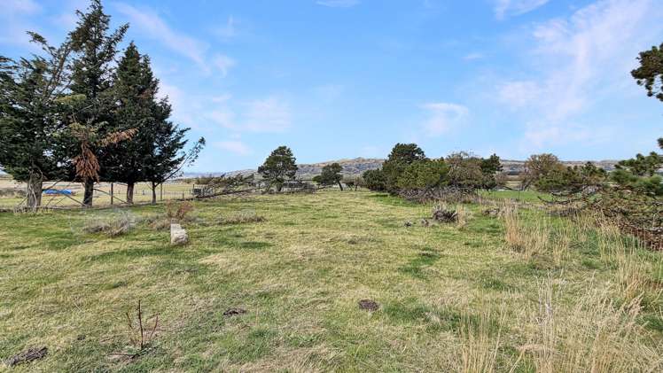4058 Becks-Lauder Road Becks_6