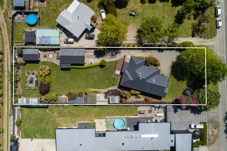 78 Main Road Lower Moutere Lower Moutere_27