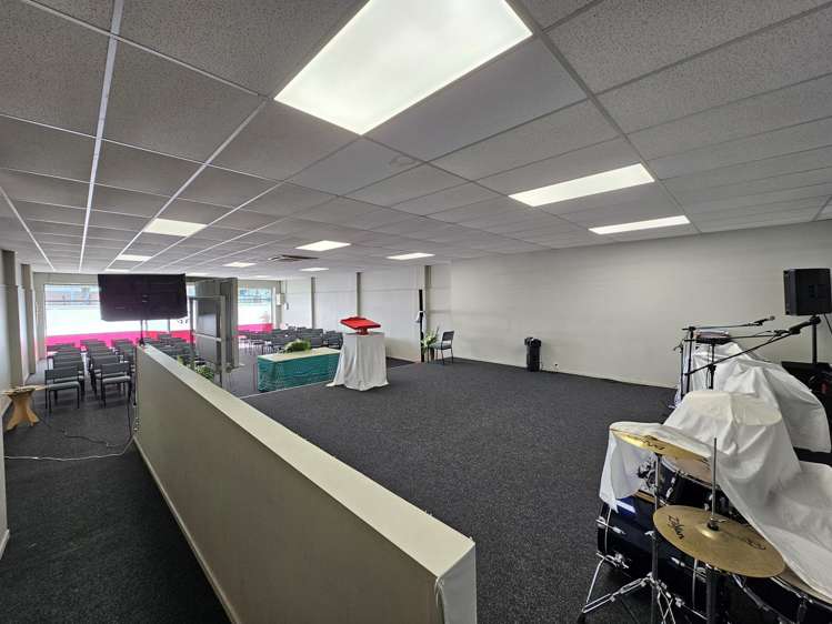 408 Heretaunga Street West Hastings_2