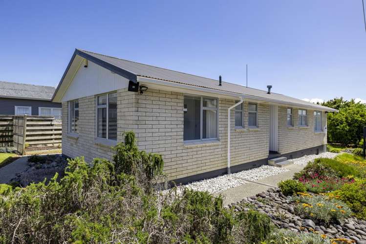 9 Lorenzen Bay Road Raglan_6