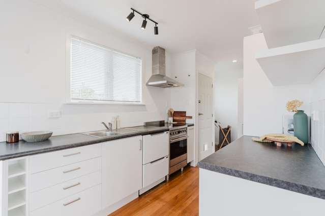 39 Garden Heights Avenue Glenview_1