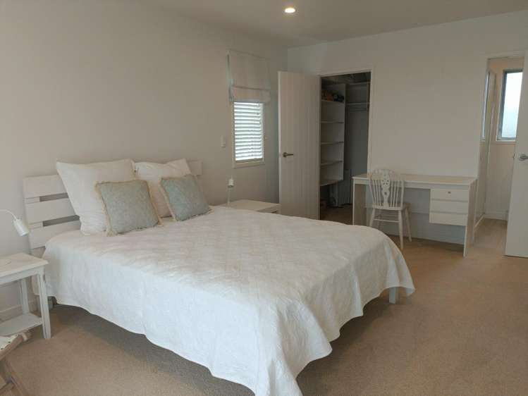 419 Cames Road, RD5 Mangawhai_12