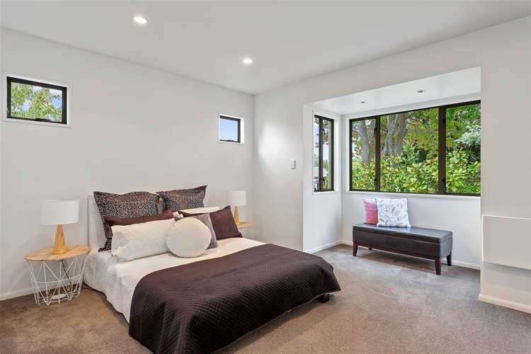 124 Springfield Road Saint Albans_5