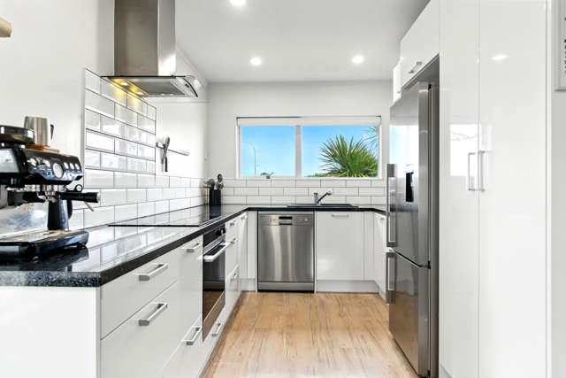 52 Gloucester Road Mount Maunganui_1