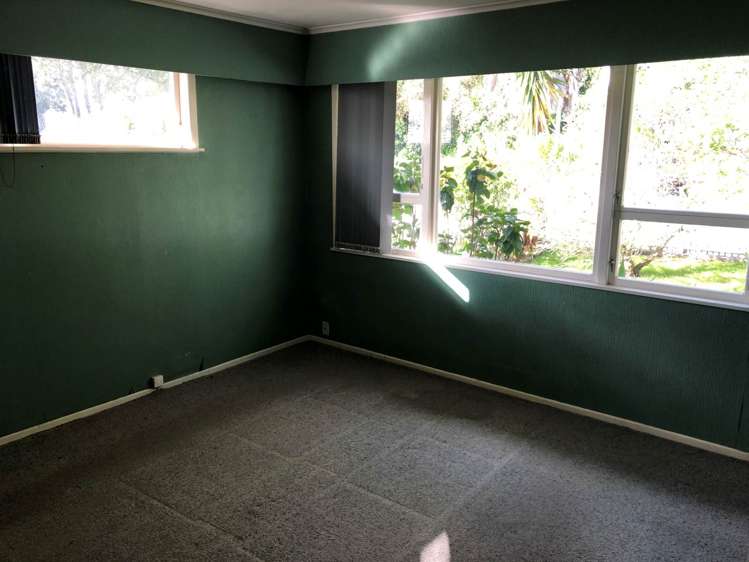 1 Wheatley Avenue Pakuranga_5