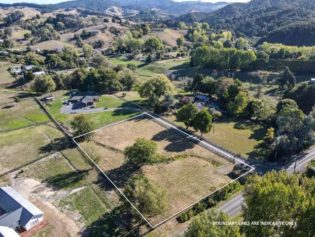 32 Clark Road Ngaruawahia_2