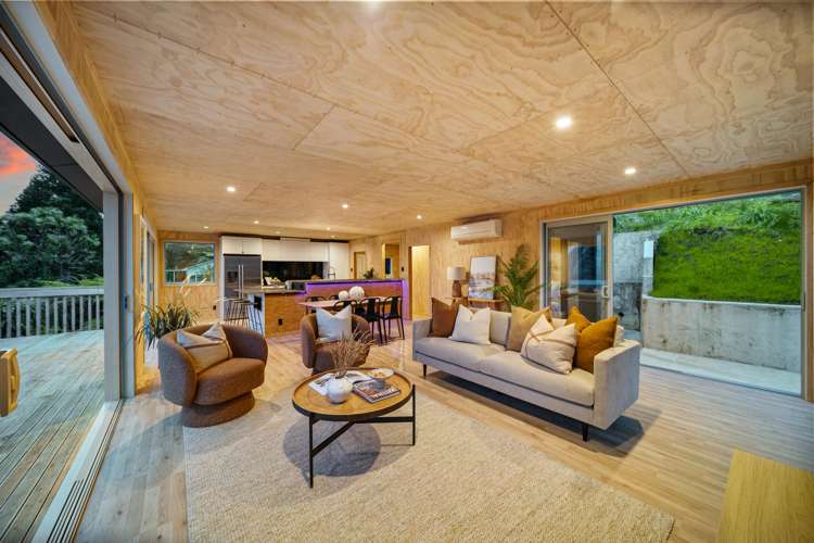 78 Warner Park Avenue Laingholm_6