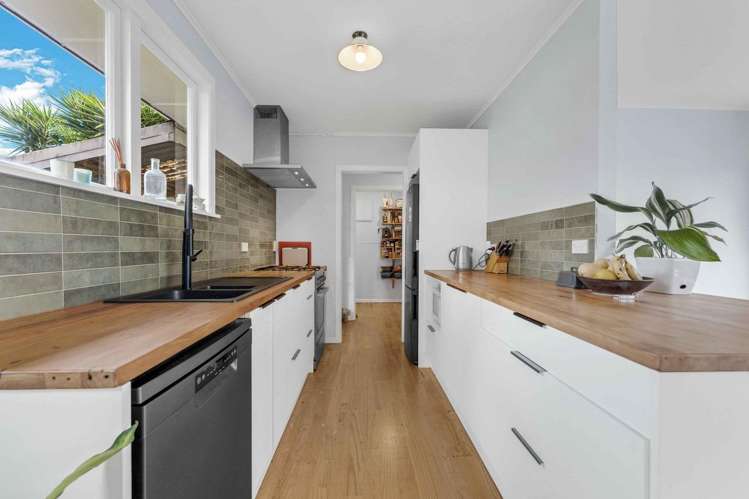 1/51 Orion Street 10938_2