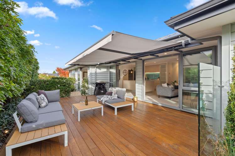 5 Munford Lane Riverhead_3