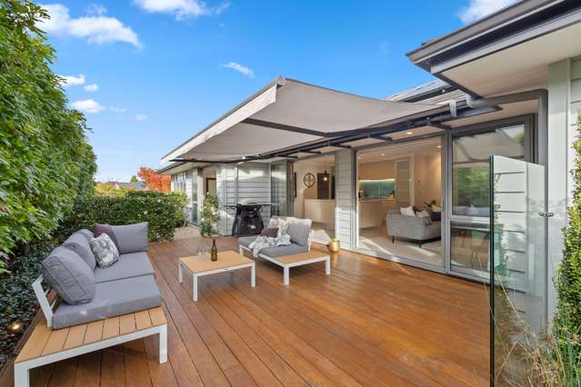 5 Munford Lane Riverhead_4