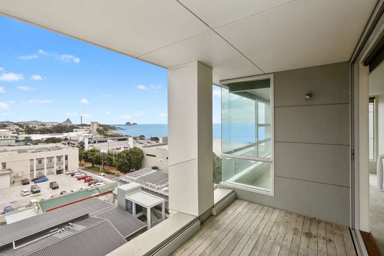 504/22 Liardet Street New Plymouth Central_9