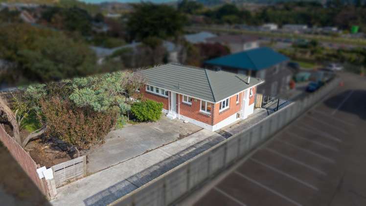 11 Kivell Street Ranui_12