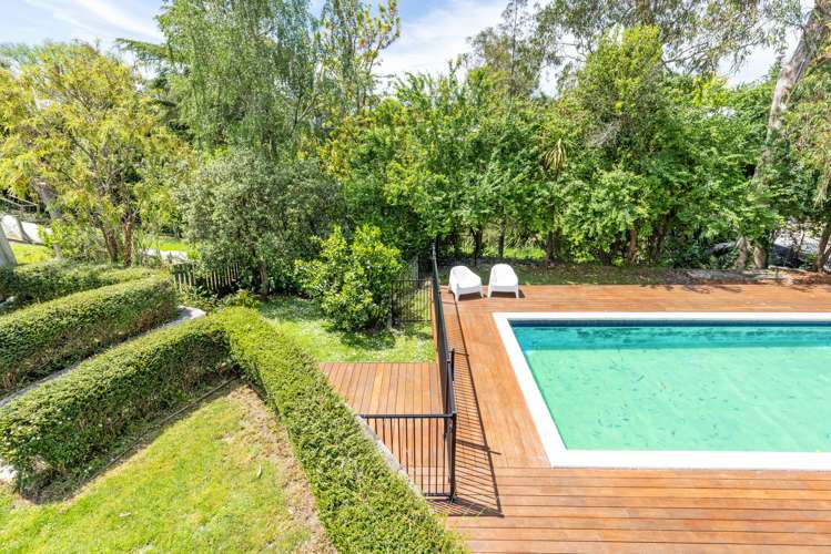 65 Duart Road Havelock North_19