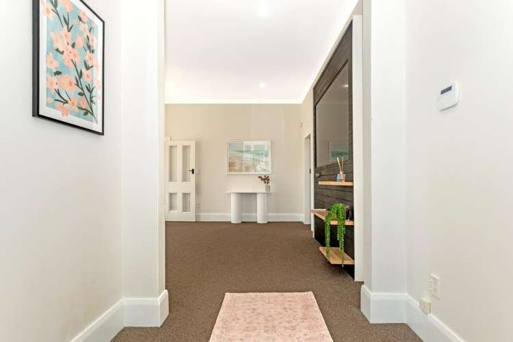 2 Cobden Street Gisborne_3