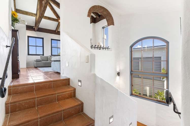 236 Beverley Terrace Whangamata_21