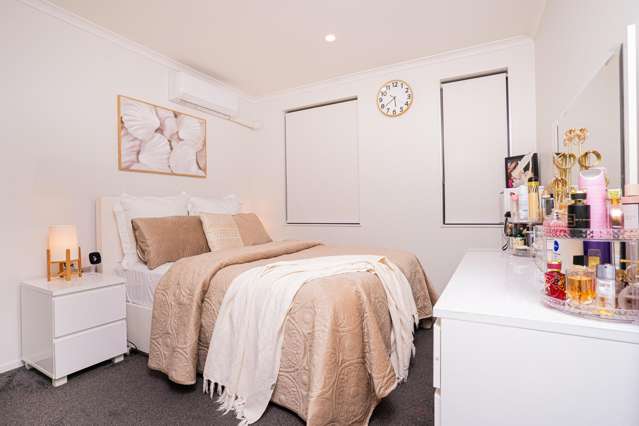 29 Saddleback Crescent Papakura_4