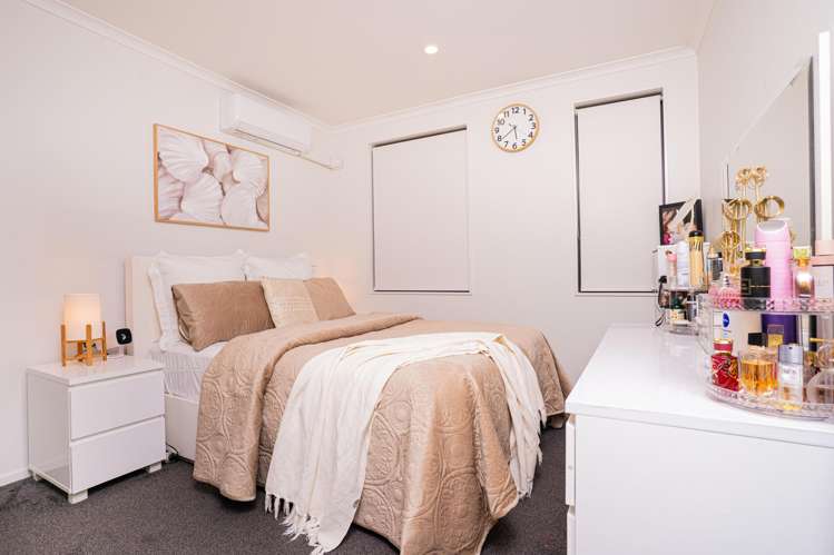 29 Saddleback Crescent Papakura_4